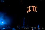 dm_moscow_2010.02.06.jpg