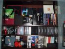 Файл=dmcollection1_1.jpg
Объём=70KB
Размеры=567x425
Дата=Май 05, 2007 dmcollection1_1.jpg