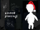 Файл=dmxmas2005_1600.jpg
Объём=175KB
Размеры=1600x1200
Дата=Дек 27, 2005 dmxmas2005_1600.jpg