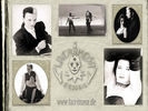 Файл=echoeswall03.jpg
Объём=138KB
Размеры=1024x768
Дата=Янв 26, 2006 echoeswall03.jpg