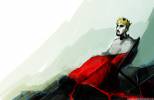 Файл=enjoy_the_silence_by_foxinshadow-d61sswi.png
Объём=456KB
Размеры=1024x661
Дата=Янв 29, 2021 enjoy_the_silence_by_foxinshadow-d61sswi.png