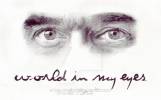 Файл=eyes_by_violalucien-dzupbv.jpg
Объём=62KB
Размеры=600x371
Дата=Янв 29, 2021 eyes_by_violalucien-dzupbv.jpg