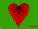 Файл=freelove_holiday_1024.jpg
Объём=142KB
Размеры=1024x768
Дата=Май 31, 2007 freelove_holiday_1024.jpg