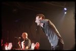 Файл=img_0018-darkraver.jpg
Объём=71KB
Размеры=800x534
Дата=Март 18, 2008 img_0018-darkraver.jpg