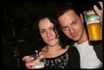 Файл=img_0042-darkraver.jpg
Объём=67KB
Размеры=800x534
Дата=Март 18, 2008 img_0042-darkraver.jpg