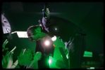 Файл=img_0044-darkraver.jpg
Объём=66KB
Размеры=800x534
Дата=Март 18, 2008 img_0044-darkraver.jpg
