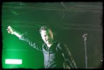 Файл=img_0047-darkraver.jpg
Объём=70KB
Размеры=800x534
Дата=Март 18, 2008 img_0047-darkraver.jpg
