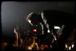 Файл=img_0055-darkraver.jpg
Объём=62KB
Размеры=800x534
Дата=Март 18, 2008 img_0055-darkraver.jpg