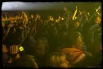 Файл=img_0091-darkraver.jpg
Объём=73KB
Размеры=800x534
Дата=Март 18, 2008 img_0091-darkraver.jpg
