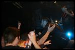Файл=img_0094-darkraver.jpg
Объём=60KB
Размеры=800x534
Дата=Март 18, 2008 img_0094-darkraver.jpg