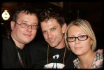 Файл=img_0106-darkraver.jpg
Объём=91KB
Размеры=800x534
Дата=Март 18, 2008 img_0106-darkraver.jpg