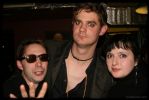 Файл=img_0114-darkraver.jpg
Объём=73KB
Размеры=800x534
Дата=Март 18, 2008 img_0114-darkraver.jpg