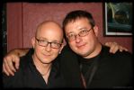 Файл=img_0127-darkraver.jpg
Объём=71KB
Размеры=800x534
Дата=Март 18, 2008 img_0127-darkraver.jpg