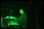 Файл=img_2002-darkraver.jpg
Объём=62KB
Размеры=800x534
Дата=Март 18, 2008 img_2002-darkraver.jpg
