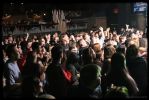 Файл=img_2006-darkraver.jpg
Объём=109KB
Размеры=800x534
Дата=Март 18, 2008 img_2006-darkraver.jpg