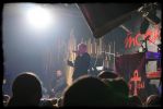 Файл=img_2016-darkraver.jpg
Объём=79KB
Размеры=800x534
Дата=Март 18, 2008 img_2016-darkraver.jpg