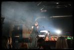Файл=img_2024-darkraver.jpg
Объём=76KB
Размеры=800x534
Дата=Март 18, 2008 img_2024-darkraver.jpg