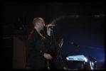 Файл=img_2025-darkraver.jpg
Объём=54KB
Размеры=800x534
Дата=Март 18, 2008 img_2025-darkraver.jpg