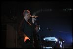 Файл=img_2026-darkraver.jpg
Объём=56KB
Размеры=800x534
Дата=Март 18, 2008 img_2026-darkraver.jpg