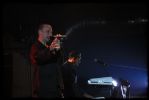 Файл=img_2027-darkraver.jpg
Объём=55KB
Размеры=800x534
Дата=Март 18, 2008 img_2027-darkraver.jpg
