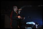 Файл=img_2029-darkraver.jpg
Объём=54KB
Размеры=800x534
Дата=Март 18, 2008 img_2029-darkraver.jpg