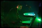Файл=img_2031-darkraver.jpg
Объём=65KB
Размеры=800x534
Дата=Март 18, 2008 img_2031-darkraver.jpg