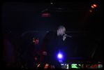 Файл=img_2044-darkraver.jpg
Объём=48KB
Размеры=800x534
Дата=Март 18, 2008 img_2044-darkraver.jpg