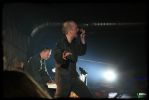 Файл=img_2046-darkraver.jpg
Объём=61KB
Размеры=800x534
Дата=Март 18, 2008 img_2046-darkraver.jpg