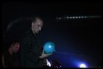 Файл=img_2055-darkraver.jpg
Объём=47KB
Размеры=800x534
Дата=Март 18, 2008 img_2055-darkraver.jpg