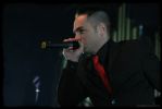 Файл=img_2127-darkraver.jpg
Объём=47KB
Размеры=800x534
Дата=Март 18, 2008 img_2127-darkraver.jpg