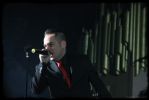 Файл=img_2132-darkraver.jpg
Объём=55KB
Размеры=800x534
Дата=Март 18, 2008 img_2132-darkraver.jpg