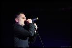 img_2187-darkraver.jpg