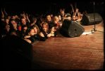 Файл=img_2243-darkraver.jpg
Объём=94KB
Размеры=800x534
Дата=Март 18, 2008 img_2243-darkraver.jpg