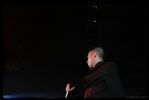 Файл=img_2264-darkraver.jpg
Объём=35KB
Размеры=800x534
Дата=Март 18, 2008 img_2264-darkraver.jpg