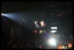 Файл=img_2269-darkraver.jpg
Объём=60KB
Размеры=800x534
Дата=Март 18, 2008 img_2269-darkraver.jpg