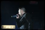 img_2294-darkraver.jpg