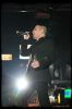 Файл=img_2296-darkraver.jpg
Объём=68KB
Размеры=534x800
Дата=Март 18, 2008 img_2296-darkraver.jpg