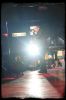 img_2300-darkraver.jpg