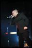 img_2307-darkraver.jpg