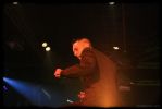 img_2363-darkraver.jpg