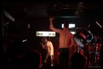 img_4577-darkraver.jpg