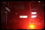 img_4578-darkraver.jpg