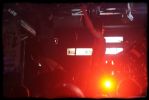 img_4579-darkraver.jpg