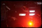 img_4580-darkraver.jpg