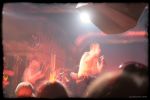img_4606-darkraver.jpg