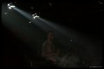 img_4608-darkraver.jpg