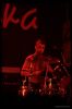 img_4633-darkraver.jpg