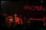 img_4644-darkraver.jpg
