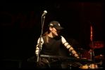 img_4714-darkraver.jpg