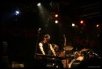 img_4720-darkraver.jpg